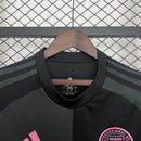 25/26 Miami Away S-4XL