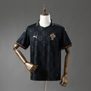 Portugal 2026 Special Edition-black S-4XL