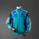 25／26 M-U Windbreaker S-XXL