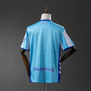 Malaga 25/26 Home Jersey S-4XL