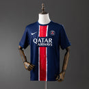 PSG 24/25 Home Jersey S-4XL