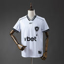 Botafogo 25/26 Third Away Jersey S-4XL
