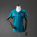 Sport Recife 25/26 Third Away Women Jersey S-4XL
