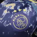 24/25 Players Ajax Away S-XXL