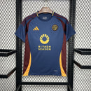 AS Roma 2024/25 Third Jersey S-4XL
