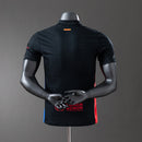 24/25 Player Barcelona Away S-4XL