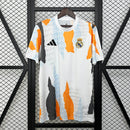 24/25 Real Madrid training suit S-4XL