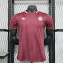 25/26 Players Bayern Munich 125th Anniversary S-XXL