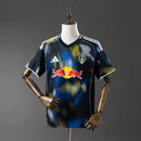 Leeds United 25/26 Third Away S-XXL