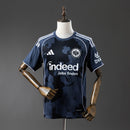 Frankfurt 25/26 Third Jersey S-XXL