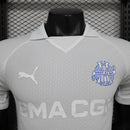 24/25 Player Marseille Special Edition S-XXL