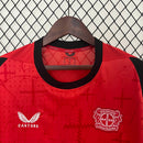 24/25 Leverkusen Home S-4XL