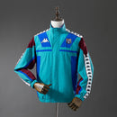 25／26 Barcelona Windbreaker S-XXL