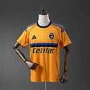 Pisa 25/26 Away Jersey S-4XL