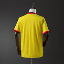 LFC 1998 Away Retro Jersey S-XXL