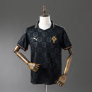 Portugal 2026 Away Jersey S-4XL
