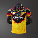 America 25/26 Special Edition Player Version Jersey S-3XL