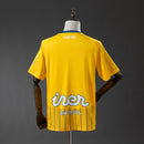 Albacete 25/26 Third Away Jersey S-4XL