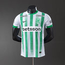 25/26 Players National Athletic Home Stadium S-XXL