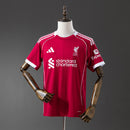 LFC 25/26 Home Jersey S-4XL
