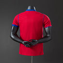 PSG 25/26 Third Away Player Version Jersey S-4XL