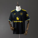 M-U 25/26 Away Jersey S-4XL