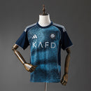 Al-Nassr 25/26 Away Jersey S-4XL
