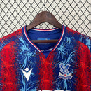 24/25 Crystal Palace Home S-XXL