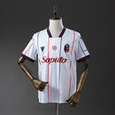 Bologna 25/26 Away Jersey S-XXL
