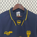 Retro Boca Juniors 94/95 Home S-XXL