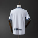 Inter Milan 24/25 Away (Joint Edition) Jersey S-4XL