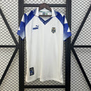 Retro Tenerife 97/98 Home S-XXL