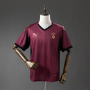 Galatasaray 25/26 Third Away Jersey S-XXL