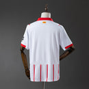 Girona 25/26 Home Jersey S-4XL