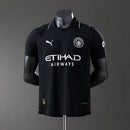 Manchester City 25/26 Away Jersey S-4XL