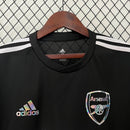 24/25 Arsenal joint edition S-XXL