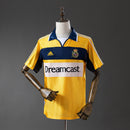 Retro Deportivo La Coruna 00/01 Away S-XXL