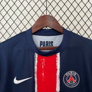 24/25 PSG home S-4XL