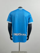 25/26 Napoli Home S-4XL