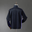 25／26 Barcelona Windbreaker S-XXL
