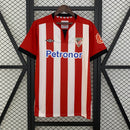 Retro Athletic Bilbao 11/12 Home S-XXL