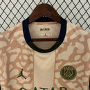 23/24 PSG fourth away S-4XL