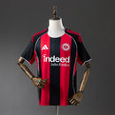 Frankfurt 25/26 Home Jersey S-XXL
