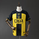 Beitar Trump Jerusalem 25/26 Home Jersey S-4XL