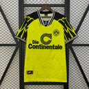 Retro Dortmund 94/95 Home S-XXL