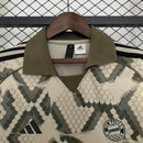 25/26 Bayern Munich Special Edition S-4XL