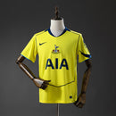 Tottenham Hotspur 25/26 Third Away Jersey S-4XL