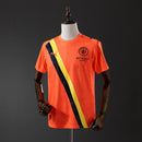 25/26 Manchester City third away S-4XL
