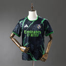 Real Madrid 25/26 Special Edition S-4XL