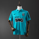 Retro 12/13 Santos away S-XXL